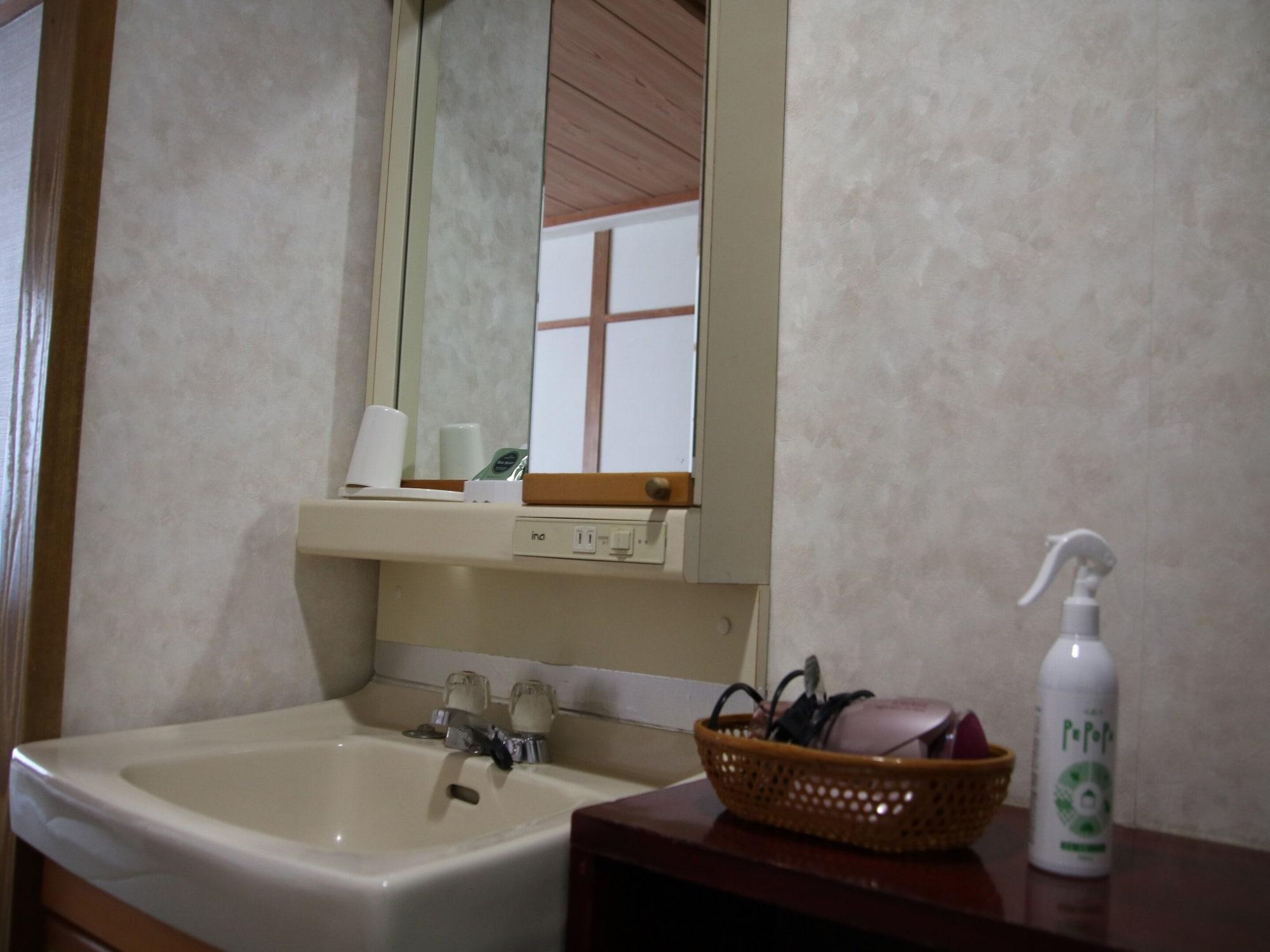 Miyajima Hotel New Kotobuki Hatsukaichi Dış mekan fotoğraf