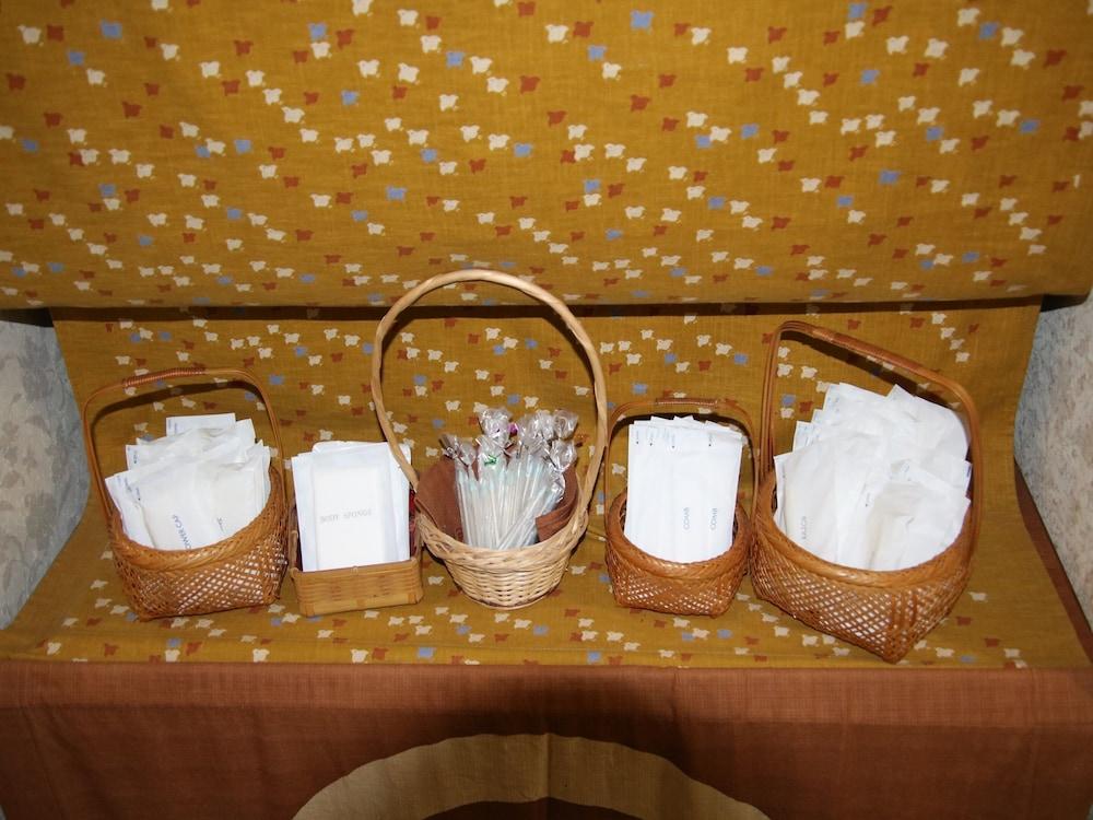 Miyajima Hotel New Kotobuki Hatsukaichi Dış mekan fotoğraf