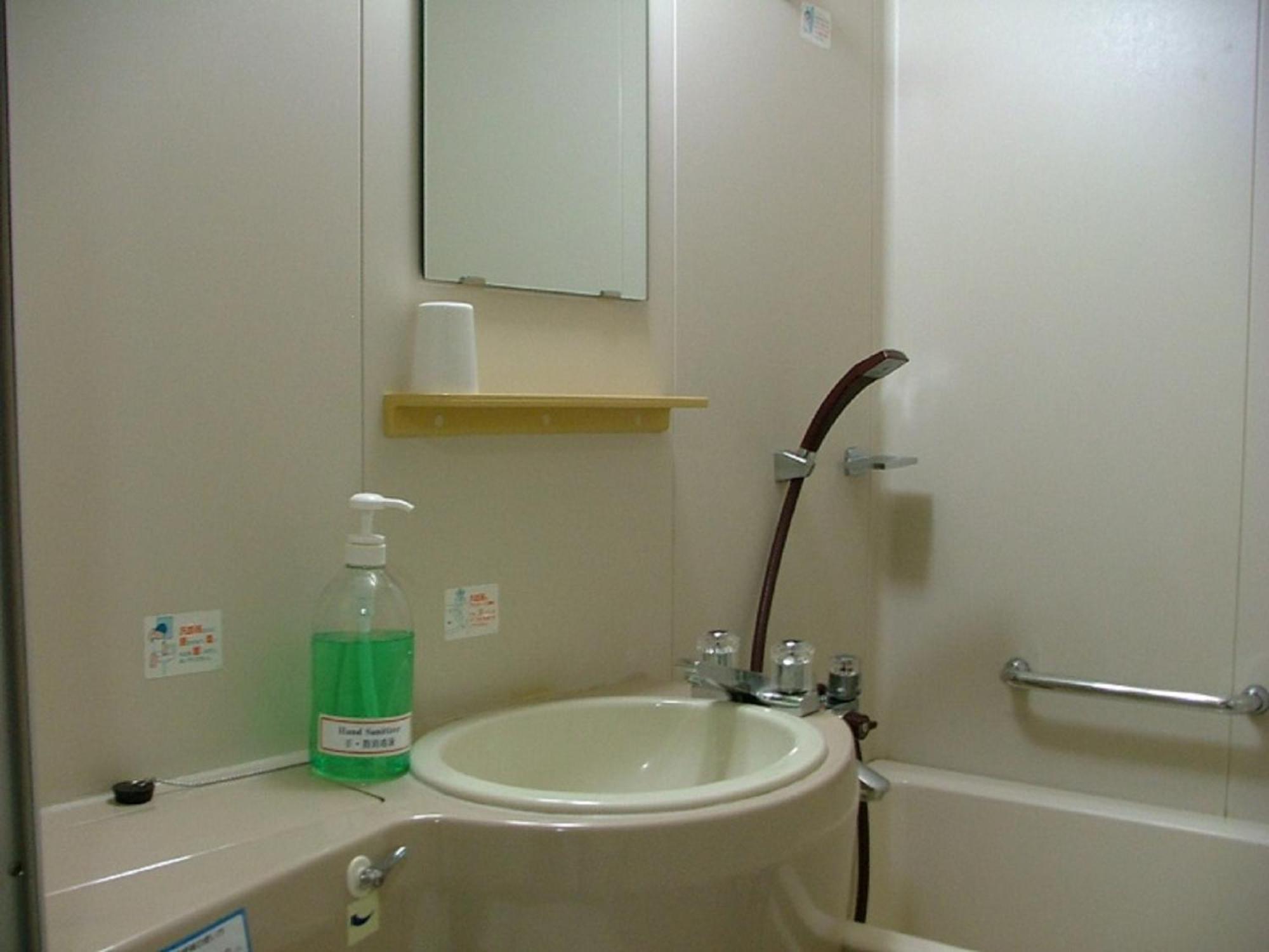 Miyajima Hotel New Kotobuki Hatsukaichi Dış mekan fotoğraf