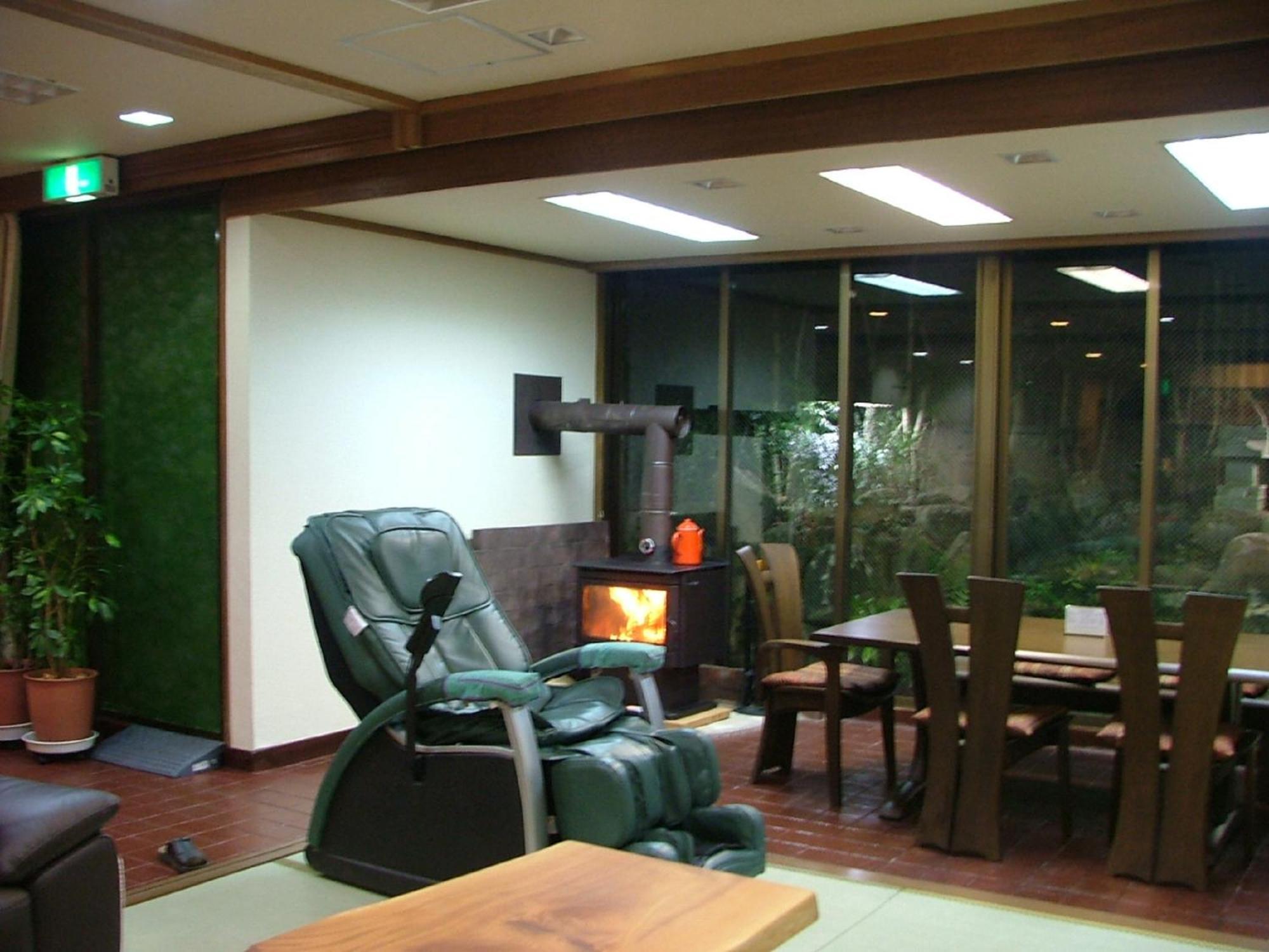 Miyajima Hotel New Kotobuki Hatsukaichi Dış mekan fotoğraf