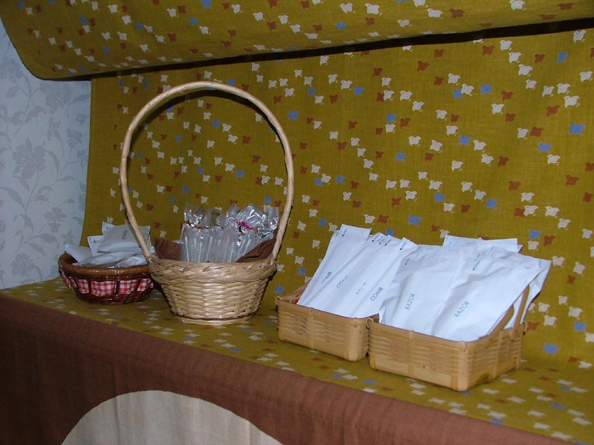 Miyajima Hotel New Kotobuki Hatsukaichi Dış mekan fotoğraf